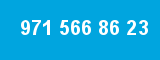 971 566 86 23 971 566 86 23